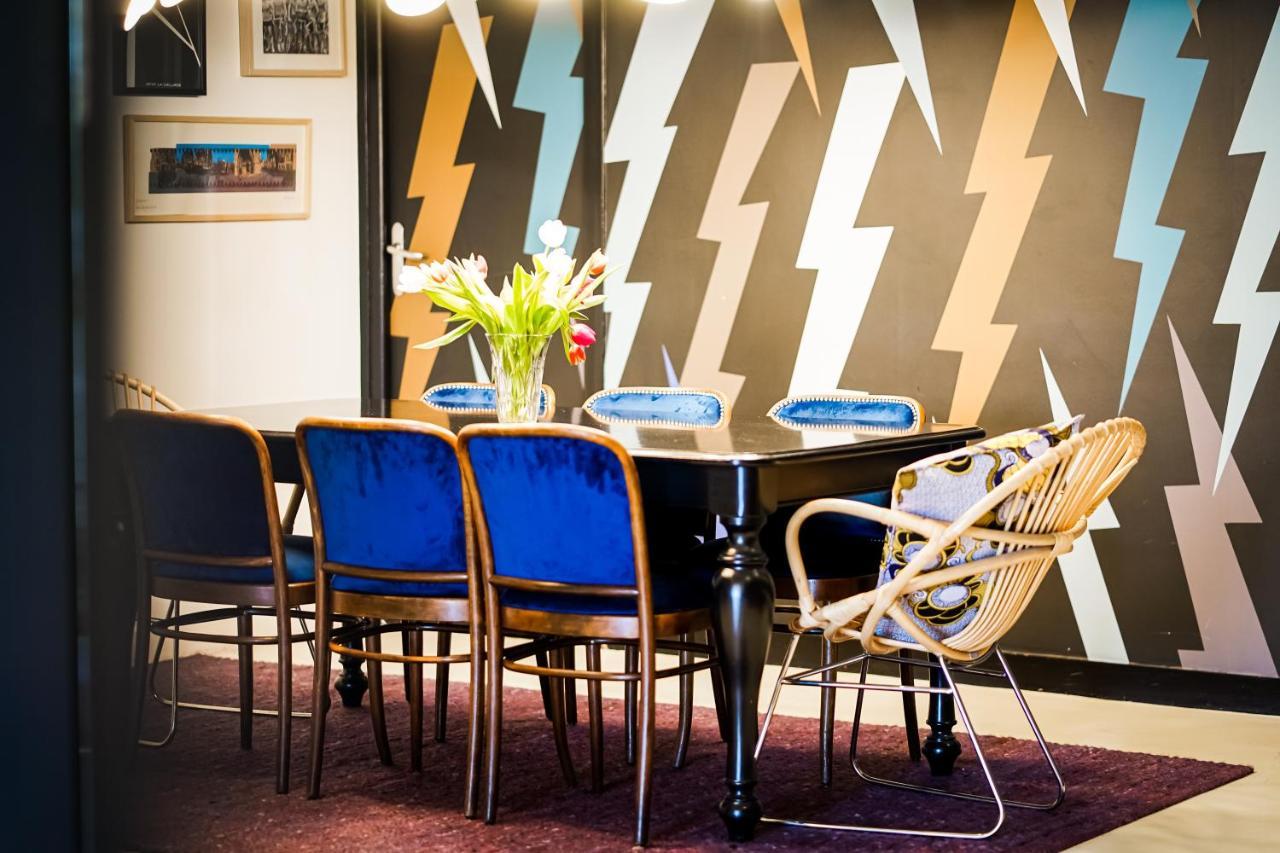 Hotel Le Collonges Tv Connecte Wifi Netflix Бриве-ла-Гаилларде Экстерьер фото