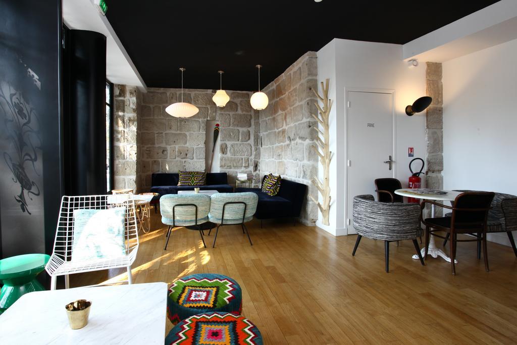Hotel Le Collonges Tv Connecte Wifi Netflix Бриве-ла-Гаилларде Экстерьер фото